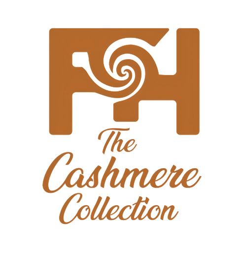 A custom finish so soft, you swear it's made from real cashmere. An elegant modern breakthrough for the hardwood industry.