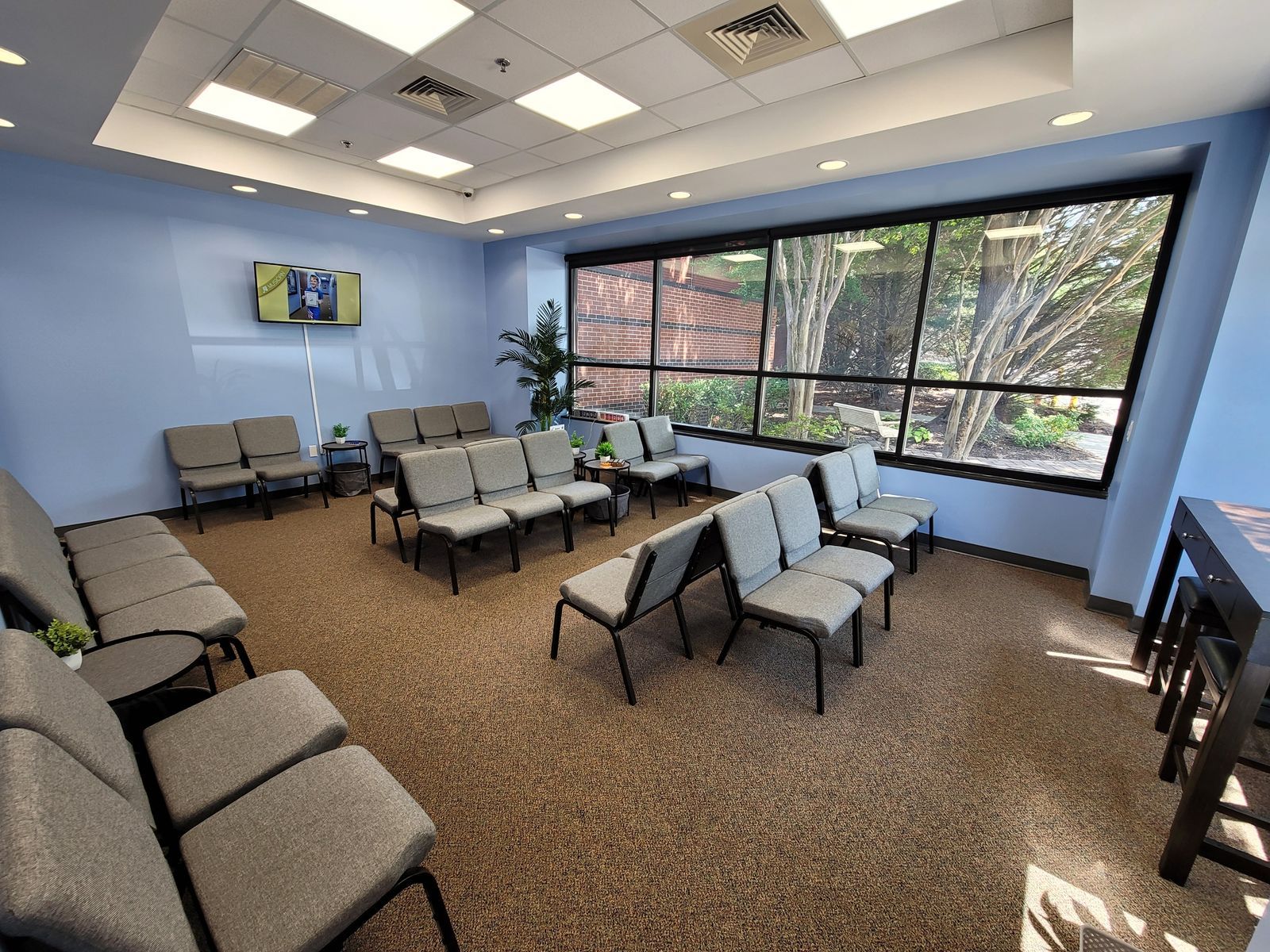 Lesson Center Home | The Musicians Learning Center
