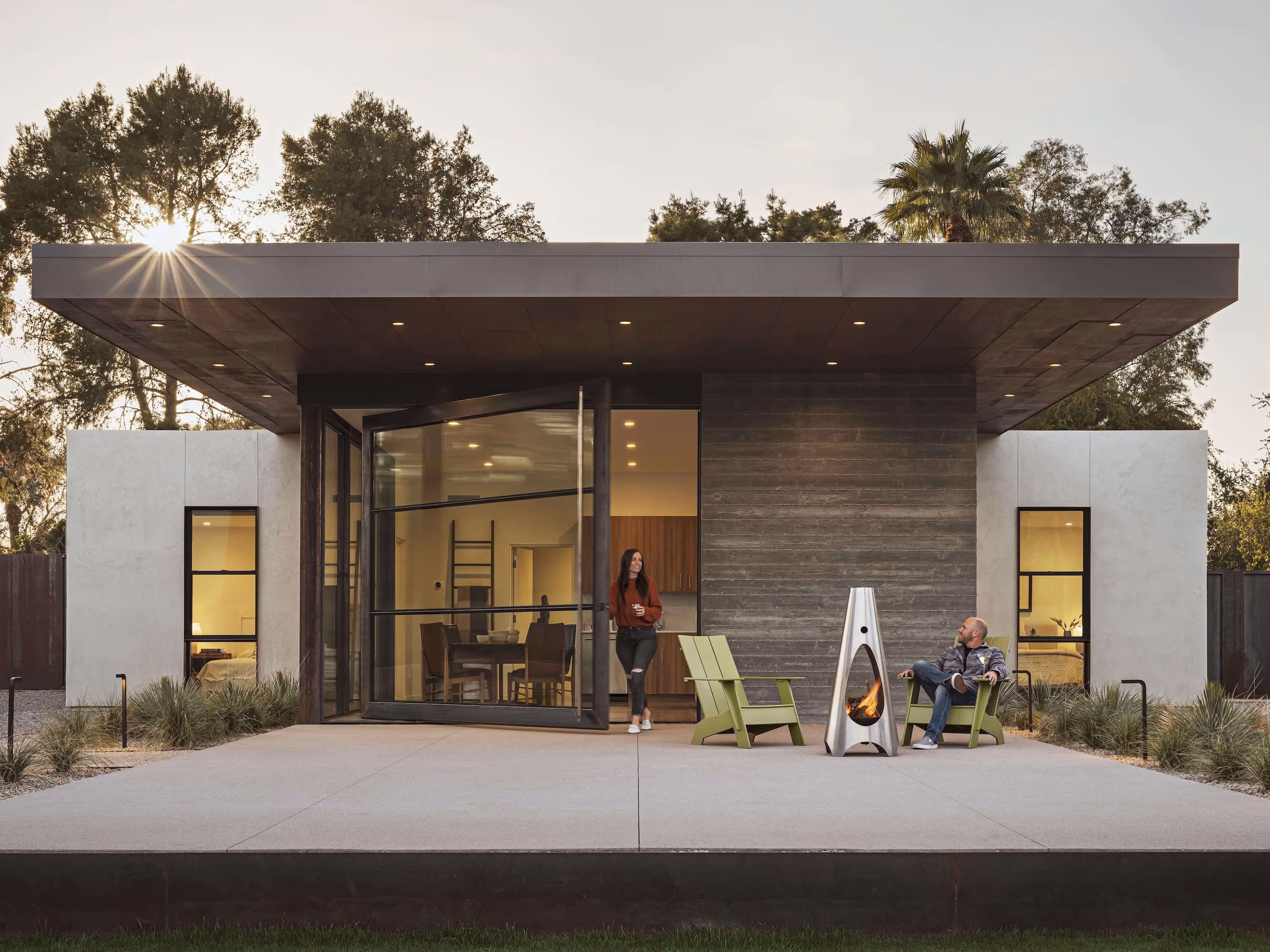 casiTa