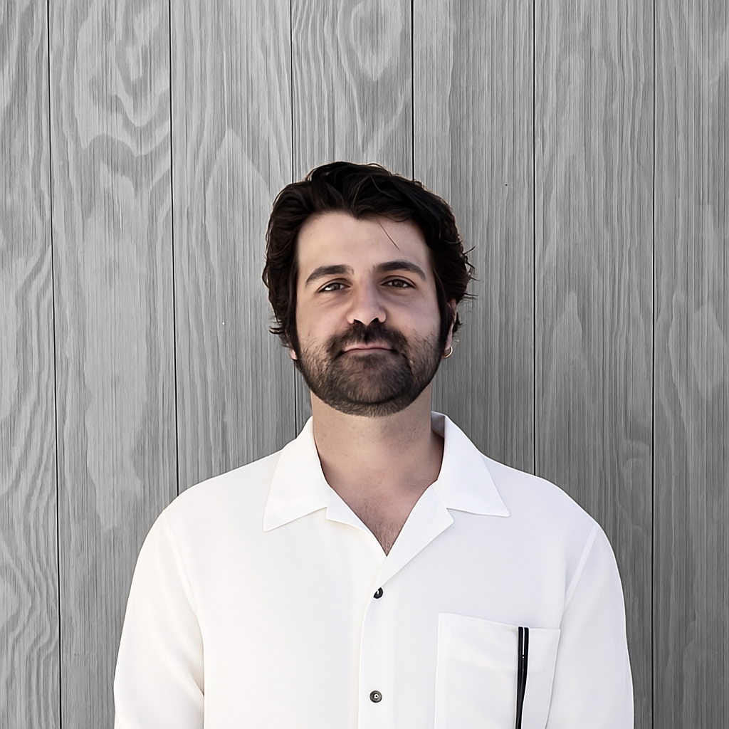 Zakaria Boucetta