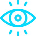 Inspiration Icon

