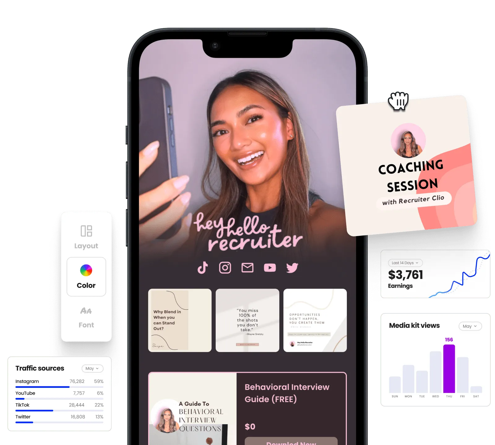 Beacons Ai Beacons AI Review Why You Need This Is Y Beacons Ai Beacons AI Review Why You Need This Is Y