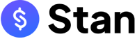 Stan Store Logo