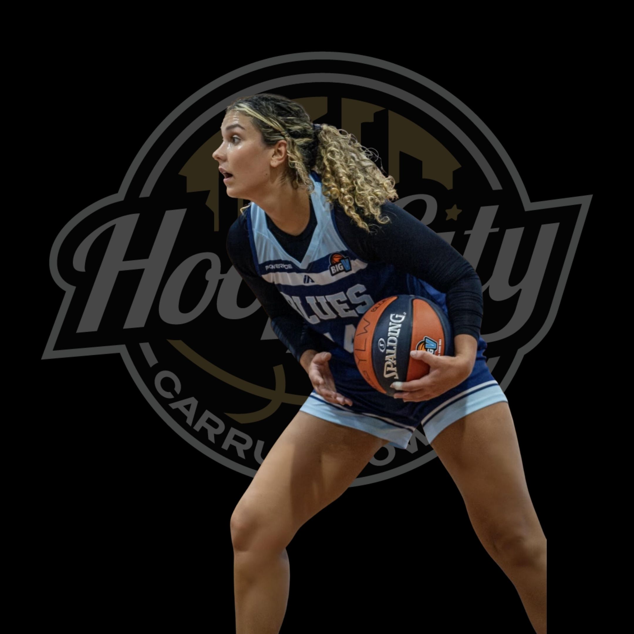 Holly Athanasopuoulos