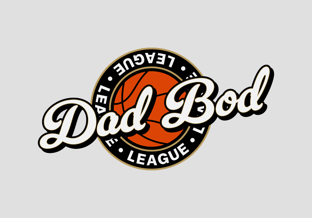 Dad Bod League