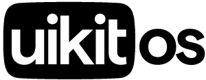UIKitos
