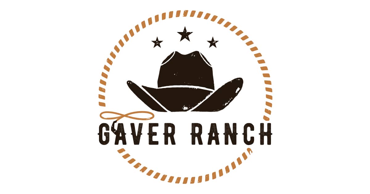 Home | Gaverranch.com