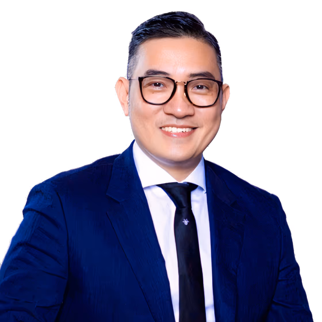 Jury avatar