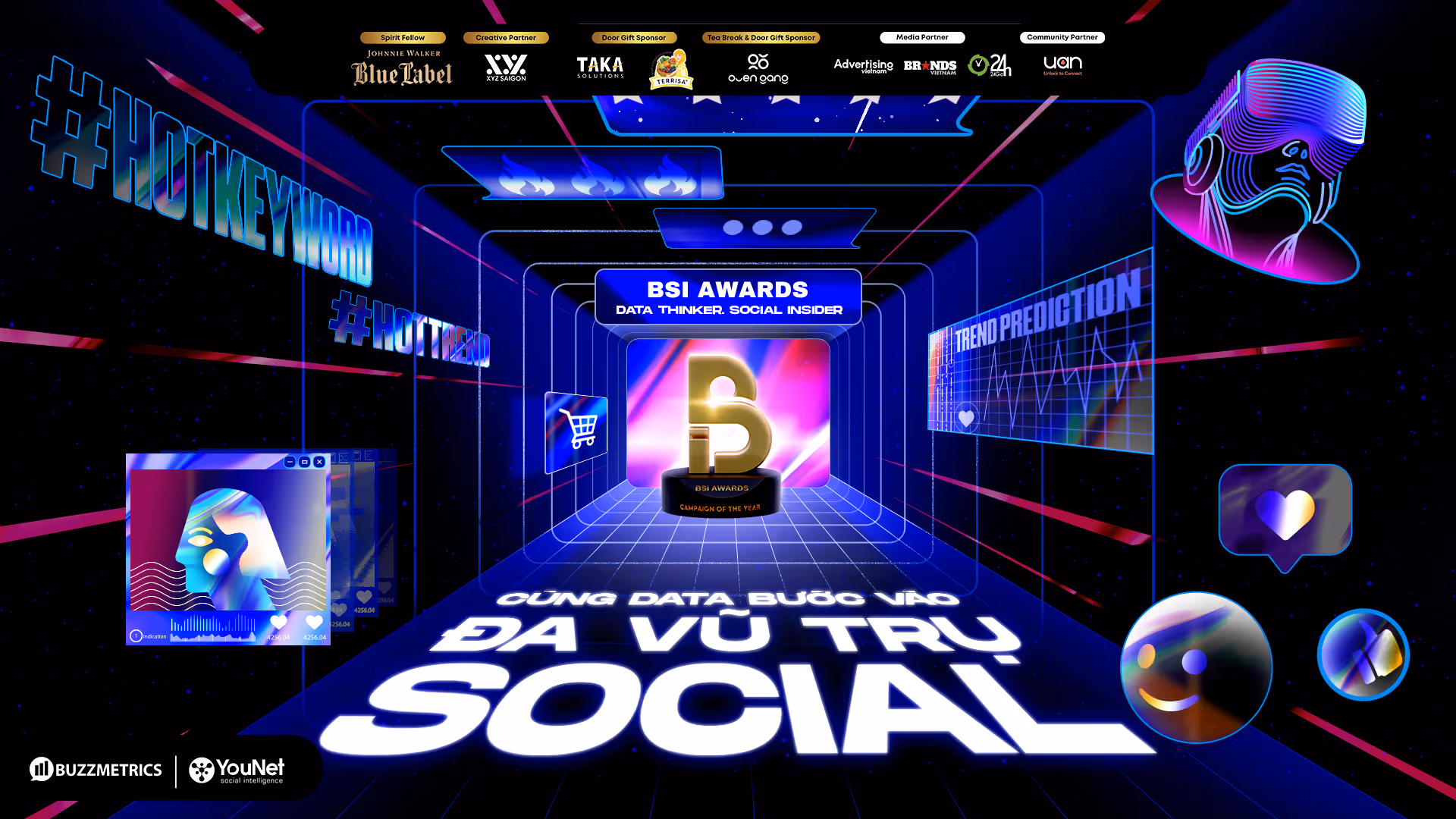 Blog thumbnail