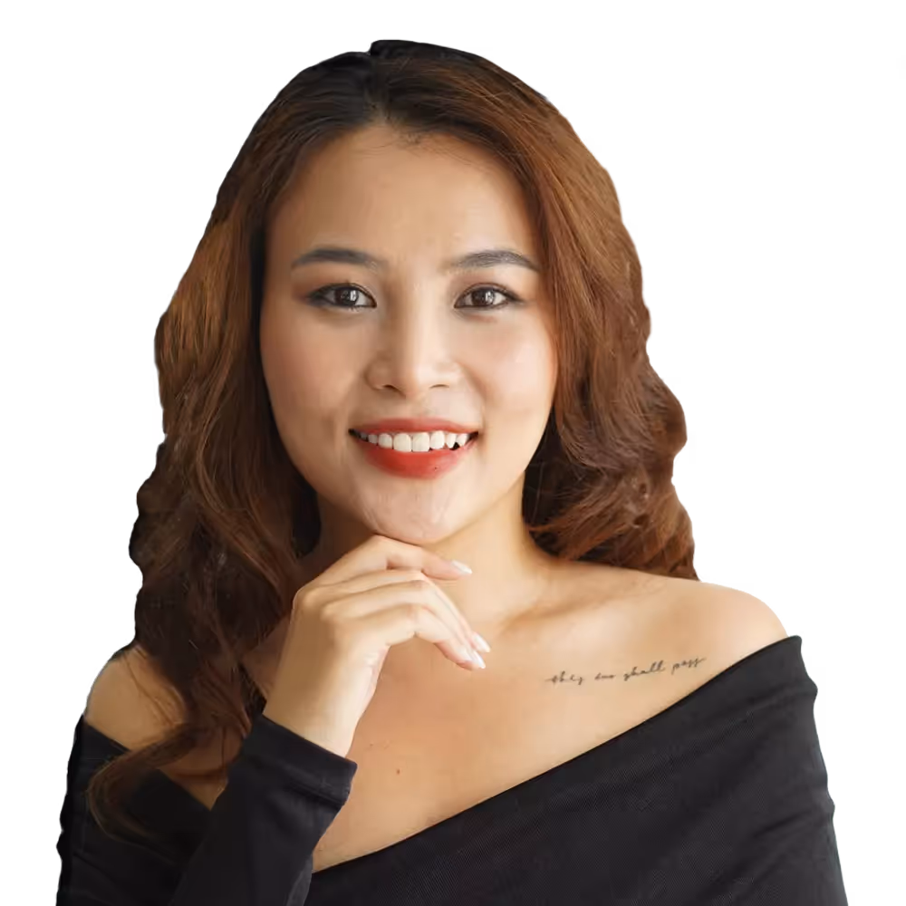 Jury avatar