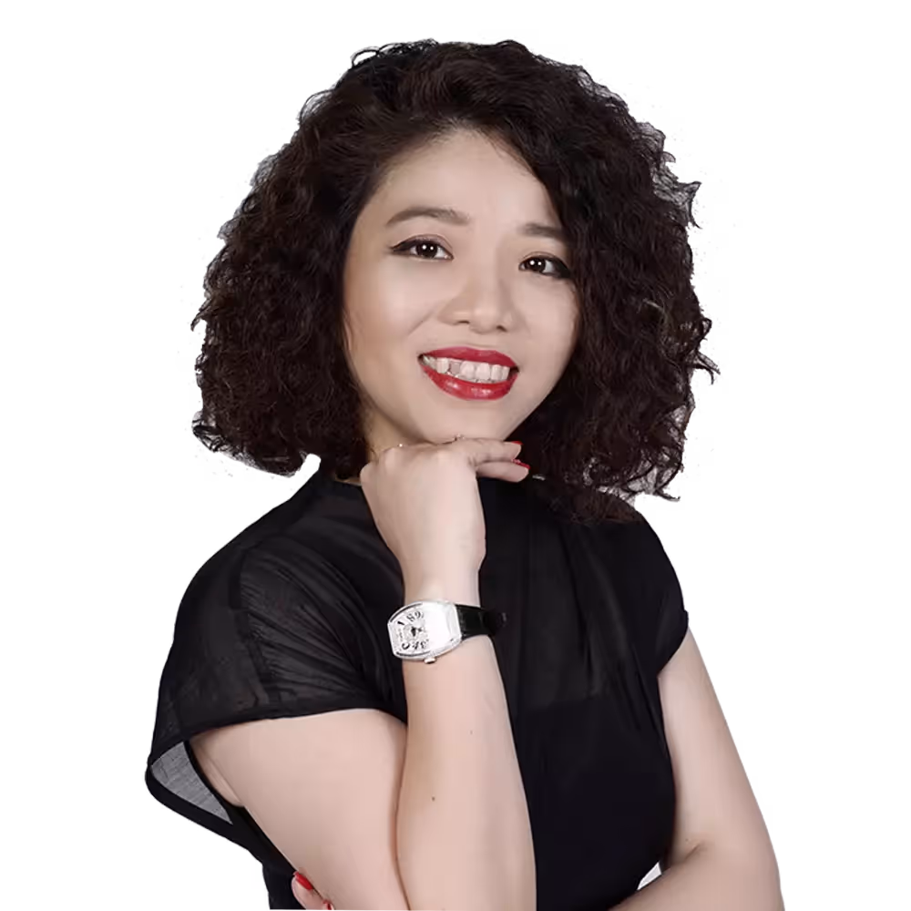 Jury avatar