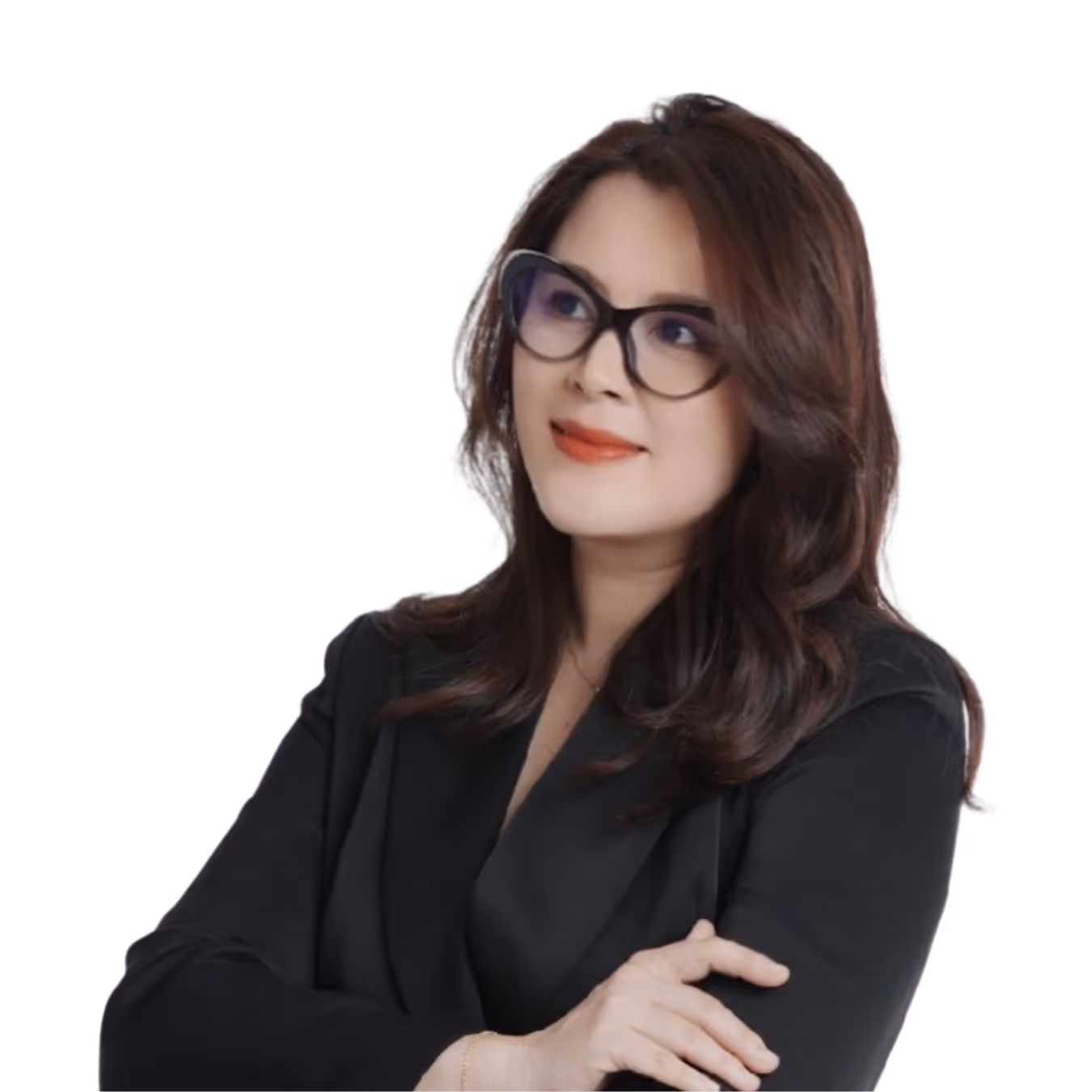 Jury avatar