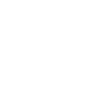 Steam logo