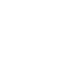 Nintendo Switch logo