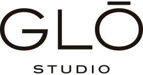 GLŌ Studio
