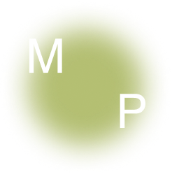 MP-thumbnail
