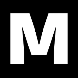 Moonpay logo