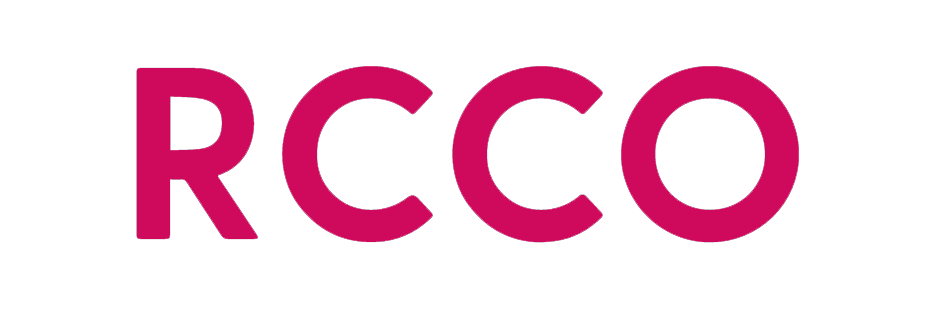 RCCO Logo