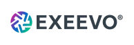 Exeevo Logo