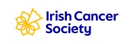Irish Cancer Logo