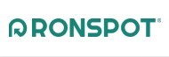 Ronspot Logo