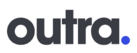 Outra Logo