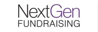 NextGEN Logo