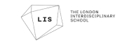 Ronspot Logo