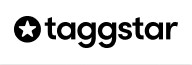 Taggstarr Logo