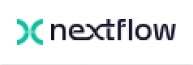 Nextflow Logo
