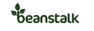 Beanstalk Logo