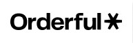 Ordeful Logo