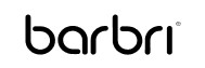 Barbri Logo