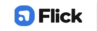 Flick Logo