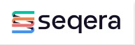 Seqera Logo
