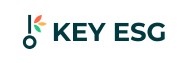 Key ESG Logo