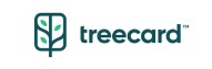 Treecard Logo