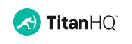 TitanHQ Logo