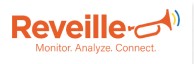 Reveille Logo