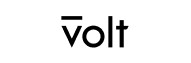 Volt Logo