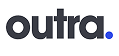 Outra Logo