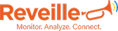 Reveille Logo