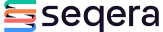 Seqera Logo