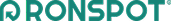 Ronspot Logo