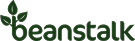 Beanstalk Logo
