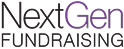 NextGEN Logo
