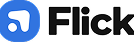 Flick Logo
