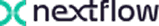 Nextflow Logo