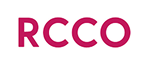 RCCO Logo