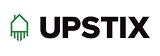 Upstix Logo